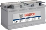 Bosch S6 12V 95Ah 850A