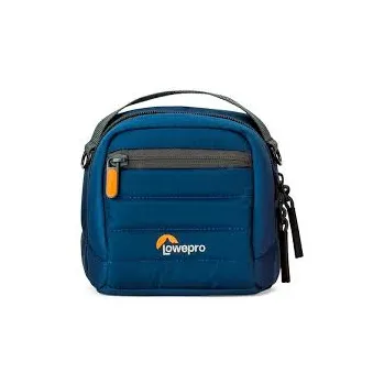 Lowepro Tahoe CS 80