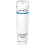 Lancome Galatéis Douceur Gentle…