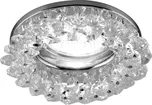 Luxera Crystals 71025