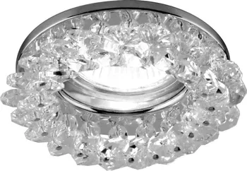 Luxera Crystals 71025