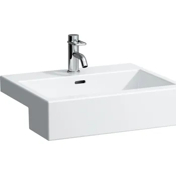 Umyvadlo Laufen Living H8134320001081