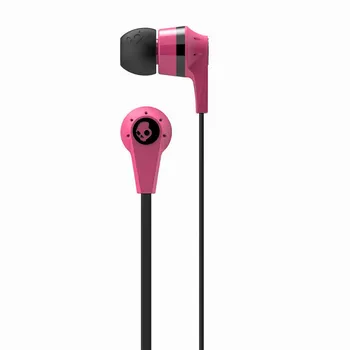 Sluchátka Skullcandy INK'D 2.0