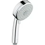 GROHE Tempesta Cosmopolitan chrom