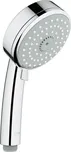 GROHE Tempesta Cosmopolitan chrom