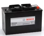 Bosch T3 12V 110Ah 680A