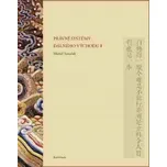 Právní systémy Dálného východu I -…