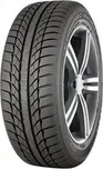 GT Radial Winter Pro 2 185/65 R14 86 T