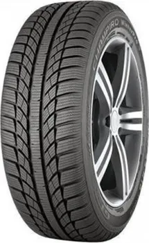 Zimní osobní pneu GT Radial Winter Pro 2 185/65 R14 86 T