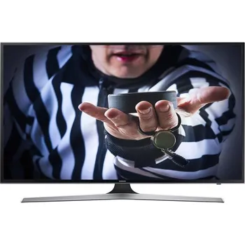 Televizor Samsung UE55MU6192