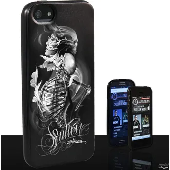 kryt na mobil SULLEN - Ressurrection - GS3