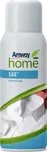Amway home SA8 předpírací sprej 400 ml