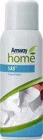 Amway home SA8 předpírací sprej 400 ml