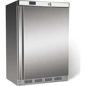 Mraznička Nordline UF 200 S