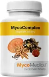 MycoMedica MycoComplex Imuno 90 cps.