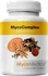 Přírodní produkt MycoMedica MycoComplex Imuno 90 cps.