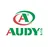 Audy