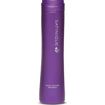 Šampon Satinique šampon pro zvětšení objemu vlasů 280 ml