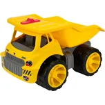 Big Maxi Power Truck 46 cm
