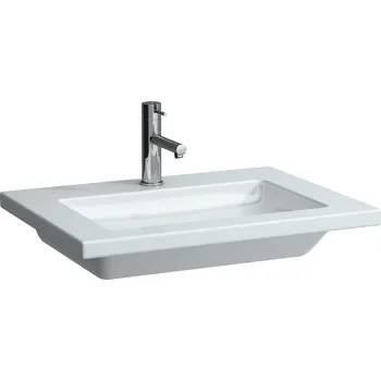 Laufen Living Square H8164310001041