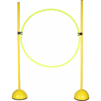 Atletická překážka Merco DS 10 překážkový set