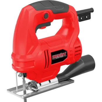 Přímočará pila Hecht 1541