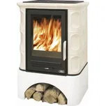 ABX Marina KP TUV 6,9 kW