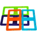 Magformers Obdélníky 12 ks