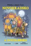 Příběhy z jižních Čech Novohradsko a…