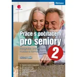 Práce s počítačem pro seniory 2 - Lalík…