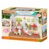 Domeček pro panenku Sylvanian Families 5050 Obchod s hračkami