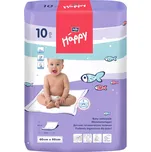 Bella Happy přebalovací podložky 60 x…