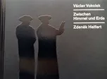 Zwischen Himmel und Erde - Václav…