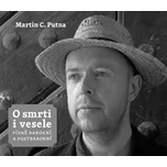 O smrti i vesele: Písně barokní a…