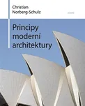 Principy moderní architektury -…
