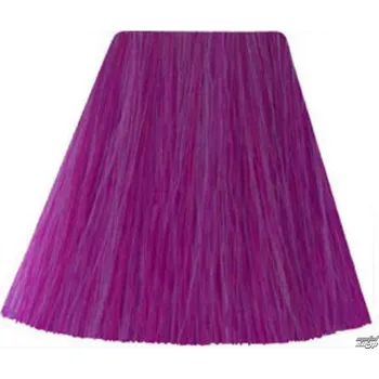 Barva na vlasy barva na vlasy MANIC PANIC - Classic - Mystic Heather