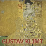 Gustav Klimt - Janina Nentwig (2017,…