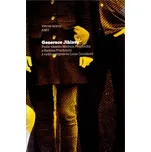 Generace Jihlava - Michal Procházka , Radim Procházka , Lucie Česálková