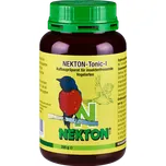 Nekton Tonic I 100 g