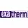 EXATHERM