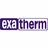 EXATHERM