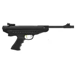 Hatsan 25 Supercharger