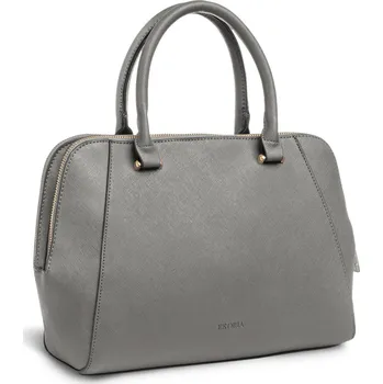 Kabelka Esoria Polines