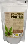 Vieste BIO Konopný Protein 500 g