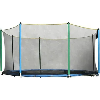 Insportline ochranná síť na trampolínu…