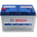 Bosch S4 12V 95Ah 830A 0092S40290