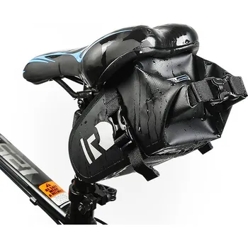 brašna na kolo Roswheel 131363