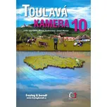 Toulavá kamera 10 - Iveta Toušlová,…