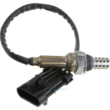 Lambda sonda Lambda sonda na CFMOTO Gladiator X8