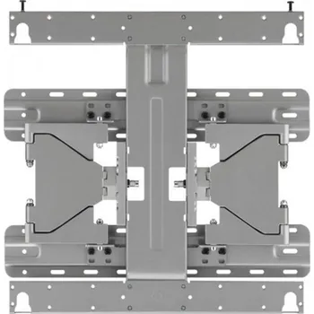 Televizní držák LG LSW440